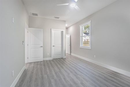 New construction Single-Family house 8703 N 13Th Street, Tampa, FL 33604 - photo 13 13
