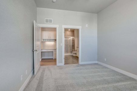 New construction Condo/Apt house 827 Schlagel Street, Fort Collins, CO 80524 - photo 75 75