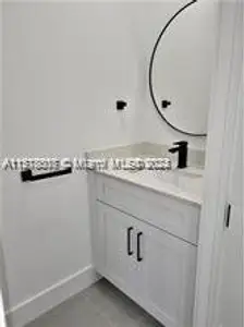 New construction Townhouse house 740 Nw 24Th Ct, Unit 740, Miami, FL 33125 - photo 14 14