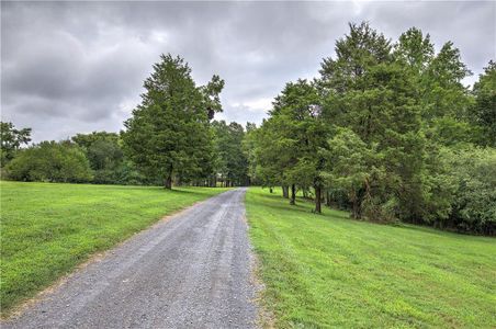 New construction Single-Family house 1042 Blalock Road Se, Adairsville, GA 30103 - photo 81 81