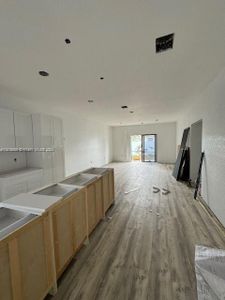 New construction Single-Family house 14140 Nw 23Rd Pl, Opa Locka, FL 33054 - photo