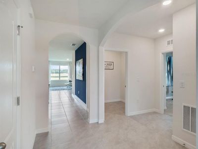 New construction Single-Family house 1133 August Sky Drive, Osteen, FL 32764 - photo 2 2