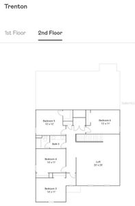 New construction Single-Family house 31430 Sun Kettle Loop, Wesley Chapel, FL 33545 - photo 28 28