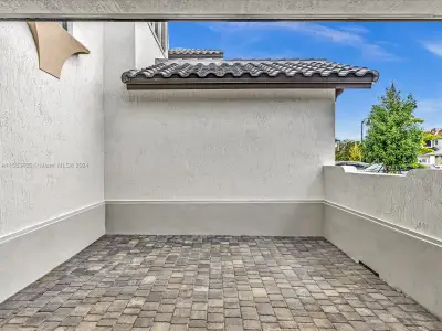 New construction Single-Family house 10456 Sw 57Th Ct, Cooper City, FL 33328 - photo 60 60