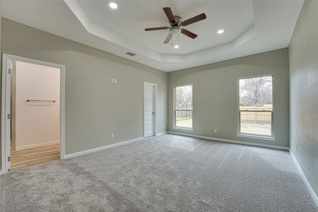 New construction Single-Family house 8116 Suetelle Drive, Dallas, TX 75217 - photo 18 18