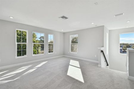 New construction Single-Family house 3621 S Coolidge Avenue, Tampa, FL 33629 - photo 35 35