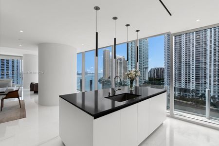 New construction Condo/Apt house 300 Biscayne Blvd Way, Unit 1101, Miami, FL 33131 - photo 22 22