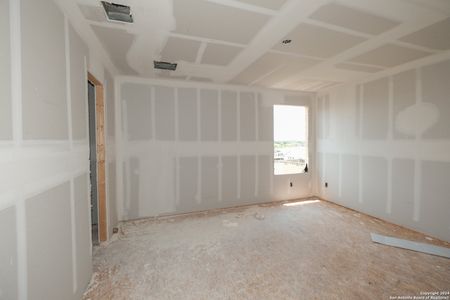 New construction Single-Family house 5534 Jade Valley, San Antonio, TX 78242 Magellan- photo 14 14