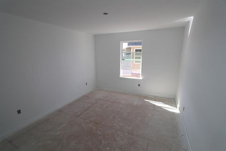 New construction Single-Family house 2251 Vanessa Cay Lane, La Porte, TX 77571 Bordeaux- photo 14 14