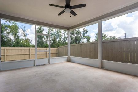 New construction Single-Family house Southwest 68th Terrace, Gainesville, FL 32607 - photo 64 64