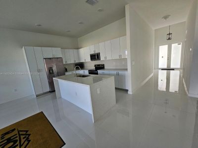 New construction Single-Family house 22425 Southwest 125th Avenue, Miami, FL 33177 - photo 6 6