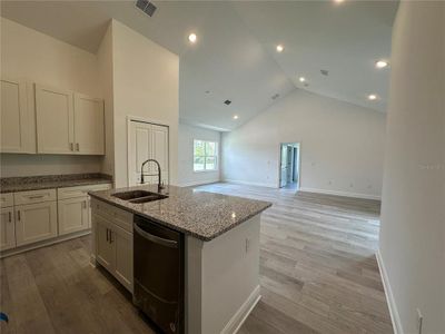 New construction Single-Family house 16781 Sw 29Th Terrace Road, Ocala, FL 34473 - photo 5 5