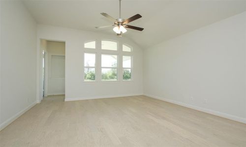 New construction Single-Family house 11503 East Wood Drive, Old River-winfree, TX 77523 Premier Series - Juniper- photo 17 17