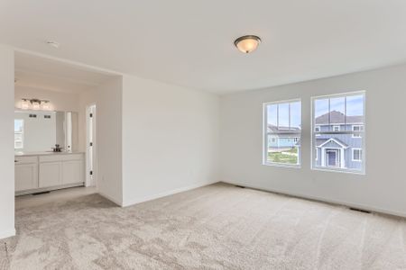 New construction Single-Family house 1844 Foggy Brook Drive, Fort Collins, CO 80528 - photo 11 11