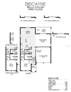 New construction Single-Family house 15623 Vetta Drive, Montverde, FL 34756 - photo 1 1