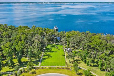 New construction Single-Family house 212 Fawnwood Street, Saint Johns, FL 32259 - photo 39 39