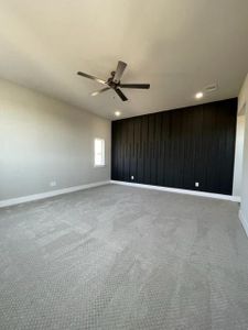 New construction Single-Family house 12717 Roma Drive, Fort Worth, TX 76126 - photo 29 29