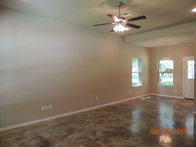 New construction Single-Family house Montgomery, TX 77356 - photo 38 38