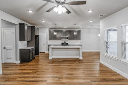 New construction Single-Family house 4556 Luzon Street, Dallas, TX 75216 - photo 5 5