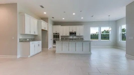 New construction Single-Family house 66 Settler'S Landing Drive, Ponte Vedra Beach, FL 32081 - photo 7 7