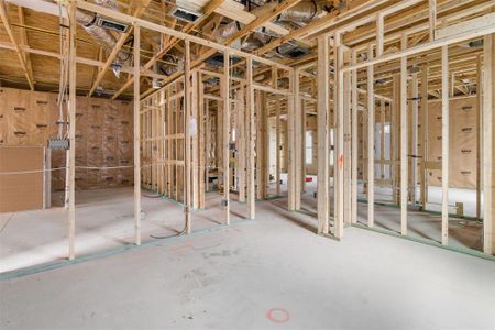 New construction Single-Family house 4619 Courtland Street, Unit 1/2, Tampa, FL 33610 - photo 5 5