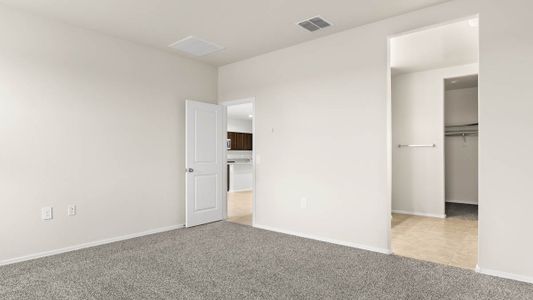 New construction Single-Family house 10335 West Luxton Lane, Phoenix, AZ 85353 - photo 15 15