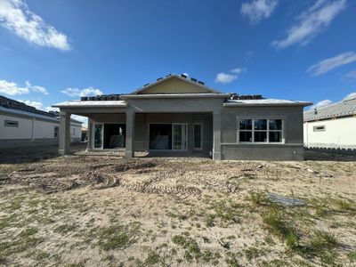 New construction Single-Family house 12716 Nevins Lane, Unit 70, Palm Beach Gardens, FL 33412 - photo 3 3