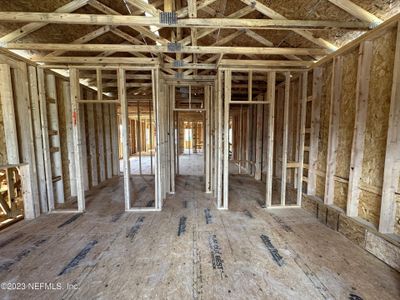 New construction Single-Family house 274 Shinnecock Dr, Saint Johns, FL 32259 - photo 30 30