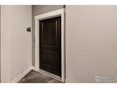 New construction Multi-Family house 285 High Point Dr, Unit H-201, Longmont, CO 80504 Columbia- photo 2 2