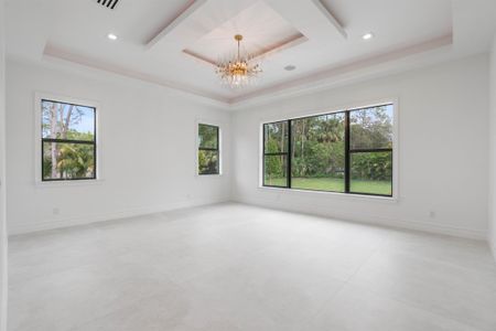 New construction Single-Family house 7160 Mellen Lane, Jupiter, FL 33478 - photo 17 17