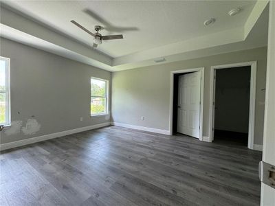 New construction Single-Family house 14162 Se 34Th Court, Summerfield, FL 34491 - photo 5 5