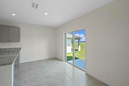 New construction Single-Family house 1711 Jindo Drive, Lake Alfred, FL 33850 ENSLEY- photo 6 6