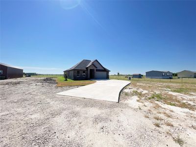 New construction Single-Family house 3259 County Road 4301, Greenville, TX 75401 - photo 1 1