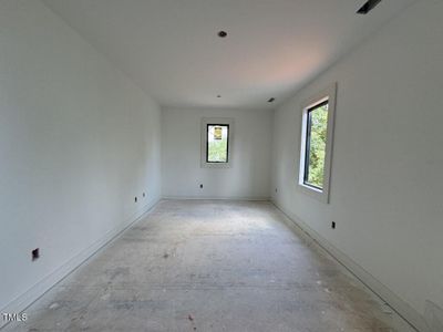New construction Single-Family house 2109 Camber Drive, Wake Forest, NC 27587 - photo 69 69