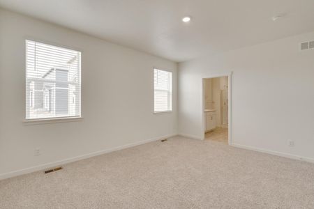 New construction Single-Family house 337 North 66Th Avenue, Greeley, CO 80634 - photo 20 20