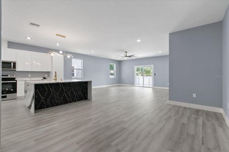 New construction Single-Family house 8150 61St Street N, Pinellas Park, FL 33781 - photo 13 13