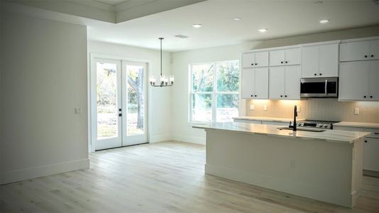 New construction Single-Family house 408 E Orange Street, Altamonte Springs, FL 32701 - photo 14 14