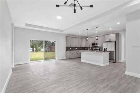 New construction Single-Family house 1685 9Th Avenue, Deland, FL 32724 - photo 8 8