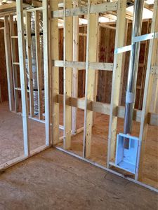 New construction Single-Family house 1383 Sterling Pointe Drive, Deltona, FL 32725 Denali Homeplan- photo 9 9
