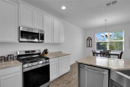New construction Single-Family house 5457 Del Coronado Drive, Apollo Beach, FL 33572 - photo 4 4