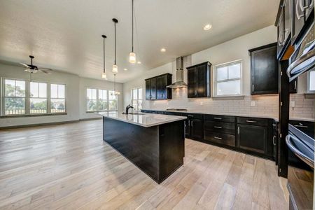 New construction Single-Family house 8412 Cromwell Circle, Windsor, CO 80528 - photo 77 77