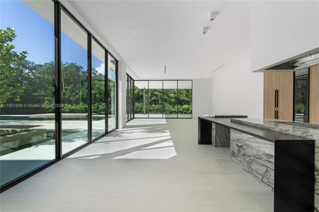 New construction Single-Family house 10840 Old Cutler Rd, Coral Gables, FL 33156 - photo 34 34