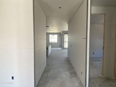 New construction Single-Family house 32243 N Tiny Dancer Drive, San Tan Valley, AZ 85140 - photo 4 4