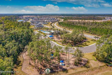 New construction Single-Family house 10020 Invention Lane, Jacksonville, FL 32256 - photo 74 74