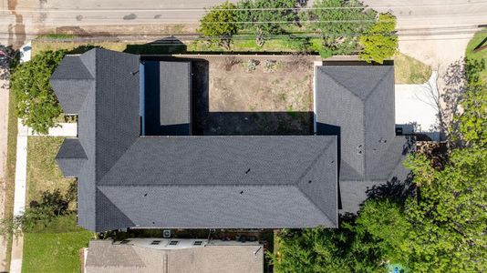 New construction Single-Family house 5003 W Hanover Avenue, Dallas, TX 75209 - photo 29 29