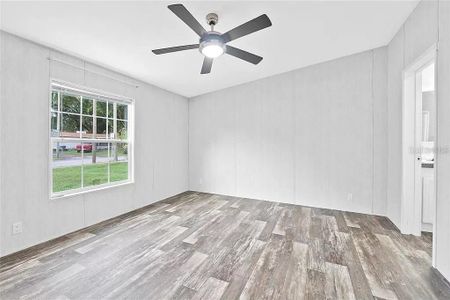 New construction Manufactured Home house 17660 Pearlwood Drive, Spring Hill, FL 34610 - photo 8 8