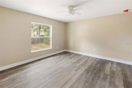 New construction Single-Family house 3019 Thornhill Road, Winter Haven, FL 33880 - photo 11 11