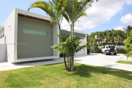 New construction Single-Family house 11938 Sw 41St Dr, Miami, FL 33175 - photo 41 41