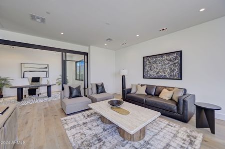 Signature at Storyrock by Shea Homes in Scottsdale - photo 3 3