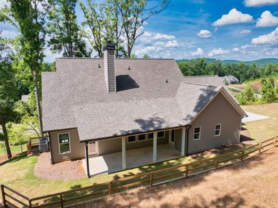 New construction Single-Family house 4128 Riverbrook Terrace, Gainesville, GA 30506 - photo 69 69